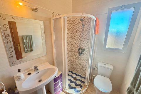 Villa a Almanzora, Almeria, Almanzora - € 950/mes | Ref: Villa Pedro - foto 30